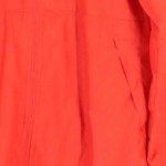 Vorschaubild 6 von Regenjacke Herren 48/M Sportlich Rot Outdoor Kapuze