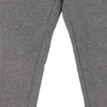 Vorschaubild 6 von Damen Jogginghose Gr. 34/XS Grau Sportlich Casual