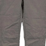 Vorschaubild 6 von Damen Jeans Skinny Fit 36/S Grau Hoher Bund