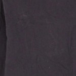 Vorschaubild 4 von Langarmshirt Kinder Gr. 152 Schwarz Casual Basic Top