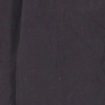 Vorschaubild 5 von Langarmshirt Kinder Gr. 152 Schwarz Casual Basic Top