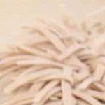 Vorschaubild 4 von Sandalen Damen Gr. 39 Beige Bohemian Fransen Sommerschuhe