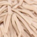 Vorschaubild 5 von Sandalen Damen Gr. 39 Beige Bohemian Fransen Sommerschuhe