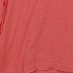 Vorschaubild 6 von Kinder Sweatshirt Gr. 164 Rot Casual mit Schriftzug