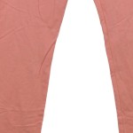 Vorschaubild 7 von MM6 BY MAISON MARTIN MARGIELA Damen Jogginghose Gr. 42/XL Rosa Baumwolle Casual