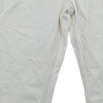 Vorschaubild 6 von Damen Jeans Regular Fit W30 38 M Weiß 09388991