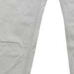 Vorschaubild 7 von Damen Jeans Regular Fit W30 38 M Weiß 09388991
