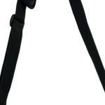 Vorschaubild 4 von Wickeltasche Mehrfarbig Punkte Baby Windeltasche Schultertasche 36x29cm