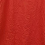 Vorschaubild 7 von Blusenkleid Damen 34/XS Schwarz Vintage Elegant Nieten