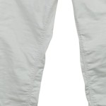 Vorschaubild 6 von JEANS Herren Jeans Regular Fit Weiß Gr. XS W28/44 Casual