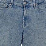 Vorschaubild 5 von Damen Jeans Bootcut W28/36/S Blau Casual