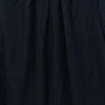 Vorschaubild 6 von Etuikleid Damen 38/M Schwarz Business Elegant Midi