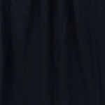 Vorschaubild 7 von Etuikleid Damen 38/M Schwarz Business Elegant Midi