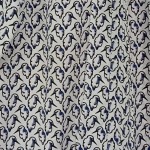 Vorschaubild 7 von Bluse Damen 38/M Weiß Abstrakt Muster Elegant Schleife
