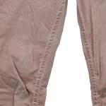 Vorschaubild 6 von Damen Stoffhose W27/36/S Rosa Casual Vintage