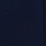 Vorschaubild 5 von Minirock Damen 36/S Dunkelblau Elegant Rüschen Polyester