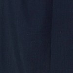 Vorschaubild 6 von Bleistiftrock Damen 36/S Schwarz Schurwolle Business Elegant Midi