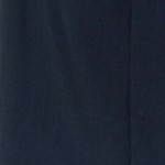 Vorschaubild 7 von Bleistiftrock Damen 36/S Schwarz Schurwolle Business Elegant Midi