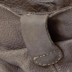 Vorschaubild 5 von Damen Stiefel Gr. 39 Grau Casual Urban Boots Stiefeletten