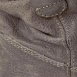 Vorschaubild 6 von Damen Stiefel Gr. 39 Grau Casual Urban Boots Stiefeletten