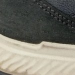 Vorschaubild 7 von Kinder Outdoorschuhe Gr. 30 Blau Gore-Tex Klettverschluss