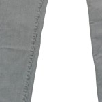 Vorschaubild 6 von Damen Jeans Tapered Fit JADEN Grau W29/38/M Stretch Denim Hose