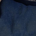Vorschaubild 6 von Damen Schnürschuhe Gr. 38 Blau Vintage Casual Boots