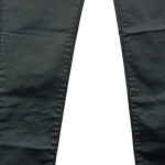 Vorschaubild 7 von Damen Jeans Regular Fit W25/34/XS Grau Casual Stretch Hose