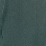 Vorschaubild 6 von Damen Bluse Grün Gr. 32/XXS Streetwear Casual