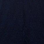 Vorschaubild 7 von Cocktailkleid Damen Gr. 40/L Blau Elegant Viskose Stretch
