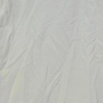 Vorschaubild 7 von Kinder Poloshirt Gr. 140 Beige Logo Preppy Streetwear