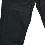 Vorschaubild 6 von Damen Jeans Slim Fit Schwarz W32/L30 Stretch Hose