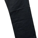 Vorschaubild 7 von Damen Jeans Slim Fit Schwarz W32/L30 Stretch Hose