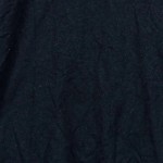 Vorschaubild 7 von T-Shirt Damen 32/XS Schwarz Streetwear Casual Grafisch