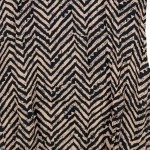 Vorschaubild 6 von festliches Kleid Damen 32;XXS Mehrfarbig Grafisch Midikleid