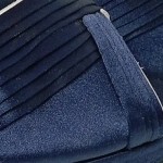 Vorschaubild 7 von Damen Pumps Blau Gr. 39 Elegant Luxuriös Absatzschuhe
