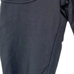 Vorschaubild 7 von Kinder Jogginghose Grau Gr. 152 Sportlich Baumwolle
