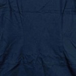 Vorschaubild 5 von Damen Etuikleid Gr. 40/L Blau Elegant Business