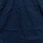 Vorschaubild 6 von Damen Etuikleid Gr. 40/L Blau Elegant Business