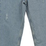 Vorschaubild 6 von URBAN OUTFITTERS Damen High Waist Jeans W25/34 Blau