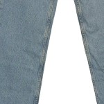Vorschaubild 7 von URBAN OUTFITTERS Damen High Waist Jeans W25/34 Blau