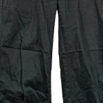Vorschaubild 6 von MARC O POLO Damen Stoffhose Gr. 34 Schwarz Klassisch Elegant