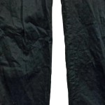 Vorschaubild 7 von MARC O POLO Damen Stoffhose Gr. 34 Schwarz Klassisch Elegant