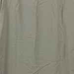 Vorschaubild 7 von Damen Blusenkleid Gr. 36/S Beige Minimalistisch Elegant Tunikakleid
