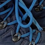 Vorschaubild 6 von Schneestiefel Kinder Gr. 33 Blau RUFUS III GTX HI Winterstiefel