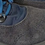 Vorschaubild 7 von Schneestiefel Kinder Gr. 33 Blau RUFUS III GTX HI Winterstiefel