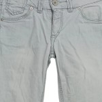 Vorschaubild 5 von MARC O POLO Mom Jeans Damen 34/XS Grau Klassisch Casual