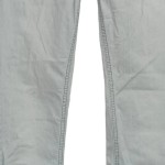 Vorschaubild 6 von MARC O POLO Mom Jeans Damen 34/XS Grau Klassisch Casual