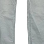 Vorschaubild 7 von MARC O POLO Mom Jeans Damen 34/XS Grau Klassisch Casual
