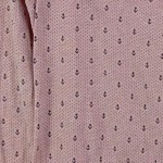 Vorschaubild 7 von Sweatshirt Damen 36/S Rosa Maritim Anker Muster Kapuze Hoodie